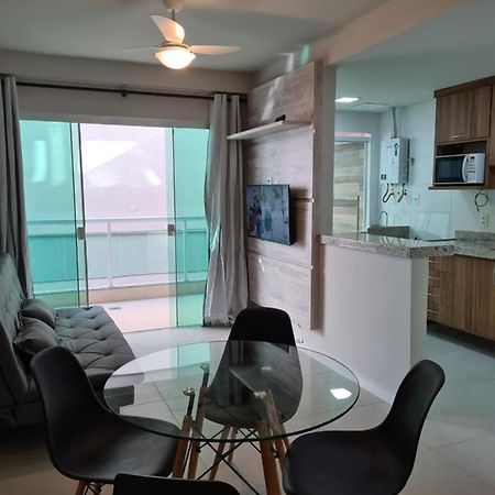 Porto Azul - Praia Do Forte - Apart กาโบฟรีโอ ภายนอก รูปภาพ