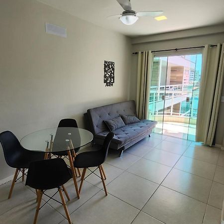 Porto Azul - Praia Do Forte - Apart กาโบฟรีโอ ภายนอก รูปภาพ