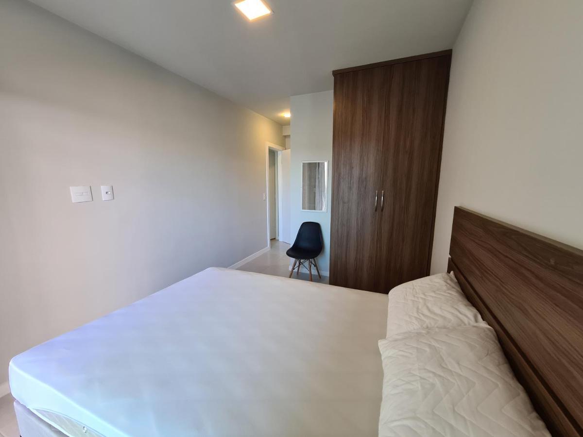 Porto Azul - Praia Do Forte - Apart กาโบฟรีโอ ภายนอก รูปภาพ