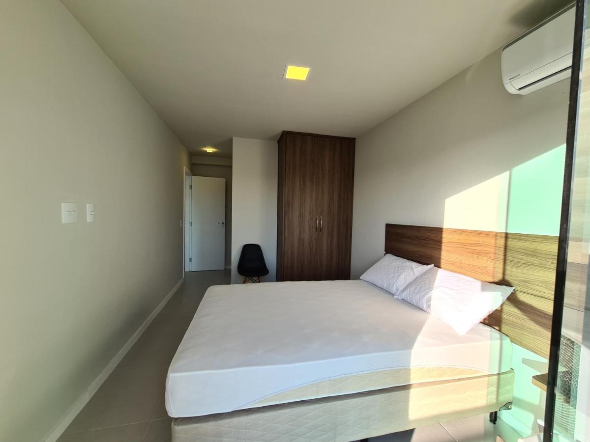 Porto Azul - Praia Do Forte - Apart กาโบฟรีโอ ภายนอก รูปภาพ