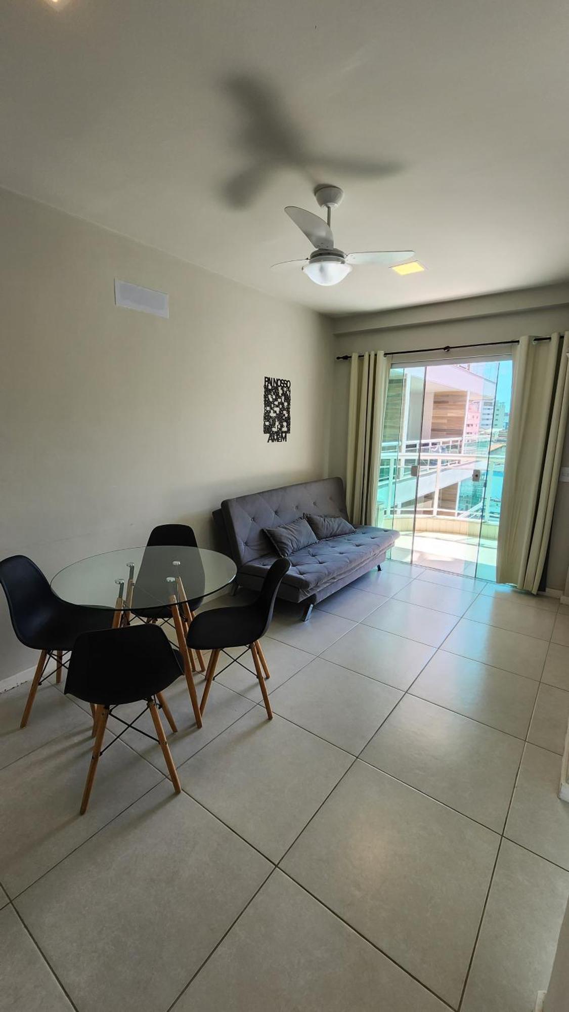 Porto Azul - Praia Do Forte - Apart กาโบฟรีโอ ภายนอก รูปภาพ